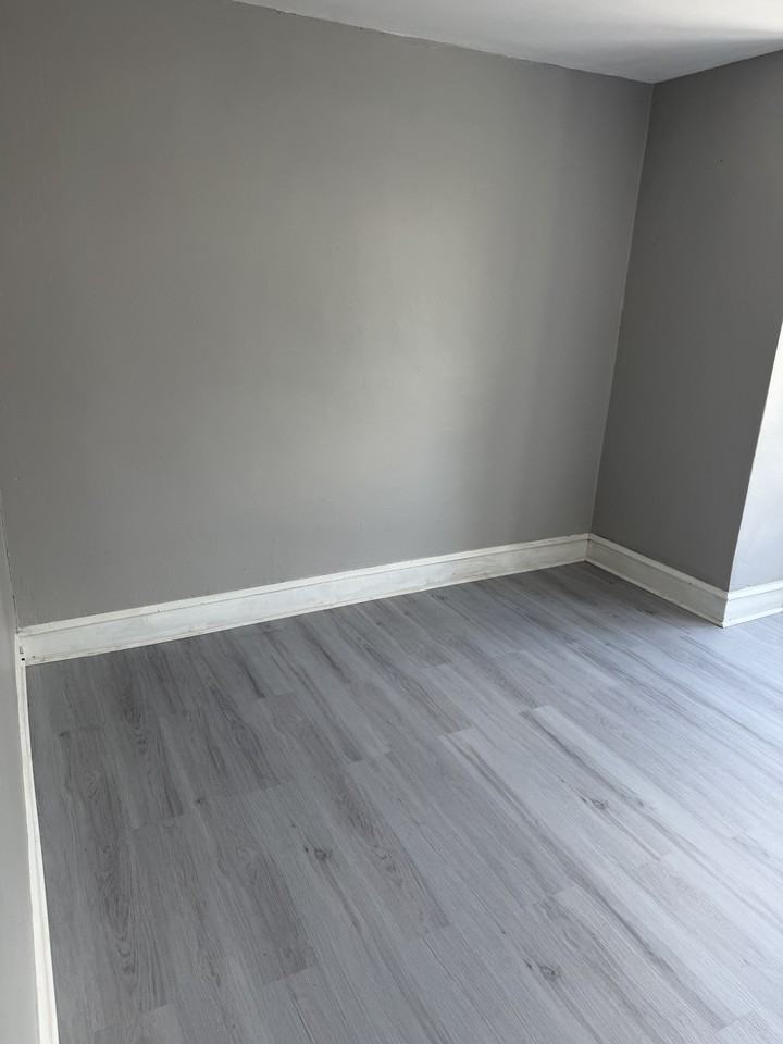 6529 Torresdale Ave #2 - Photo 4 of 11