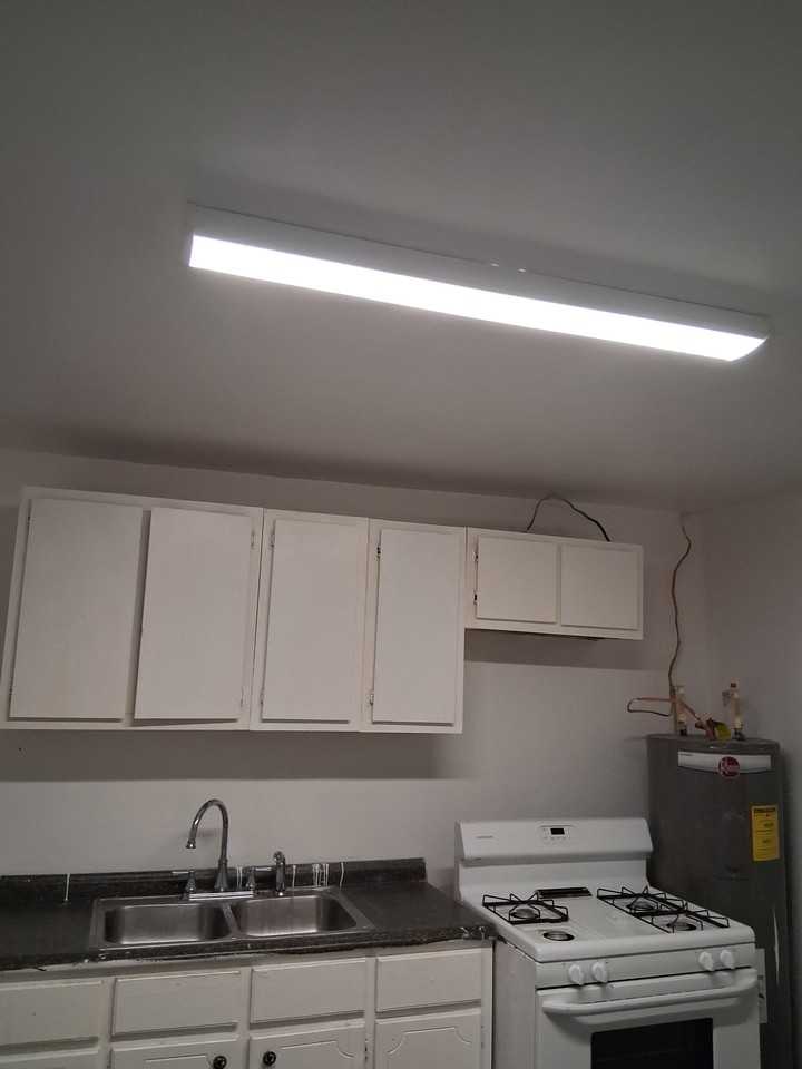 801 Felder Ave #NA - Photo 2 of 9