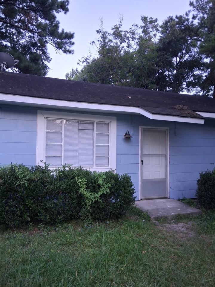 801 Felder Ave #NA - Photo 3 of 9