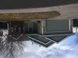 featured image of 3602 Rockaway St