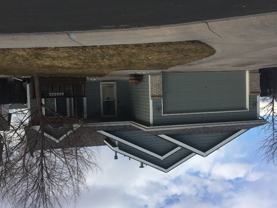 3602 Rockaway St - Photo 1 of 1