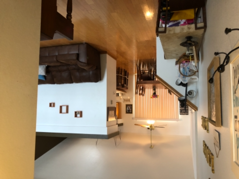3602 Rockaway St - Photo 2 of 25