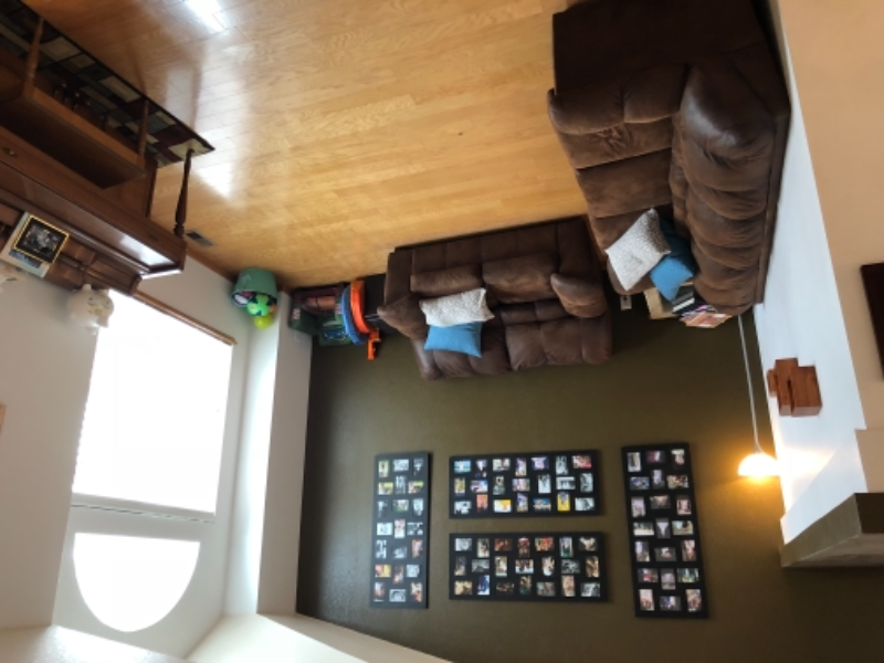 3602 Rockaway St - Photo 4 of 25