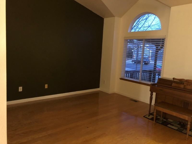 3602 Rockaway St - Photo 5 of 25