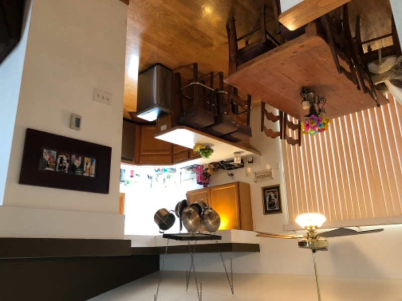 3602 Rockaway St - Photo 6 of 25