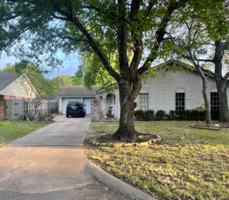 featured image of 1115 Frances Dr