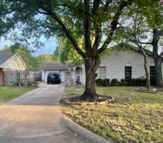 1115 Frances Dr - Photo 1 of 1