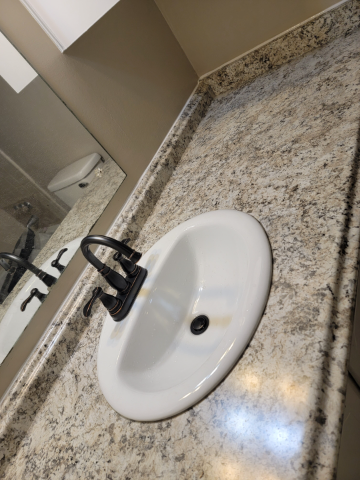 1115 Frances Dr - Photo 2 of 27