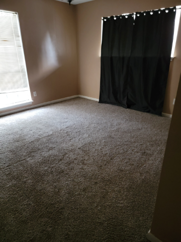 1115 Frances Dr - Photo 5 of 27