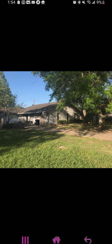 1115 Frances Dr - Photo 6 of 27