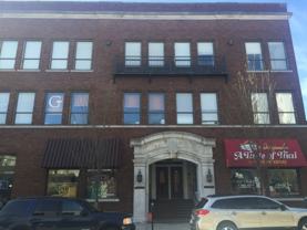 31 E Center St #303 - Photo 1 of 1