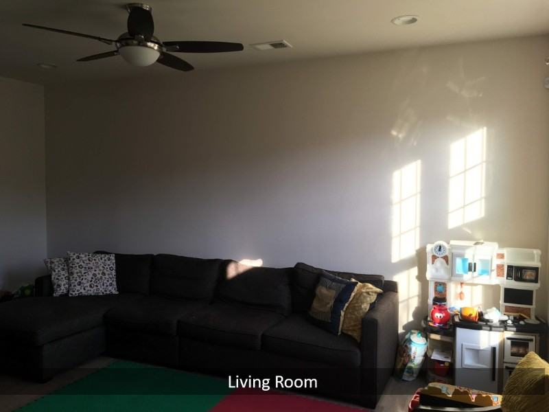 11327 Sadler Walk Ln - Photo 2 of 22