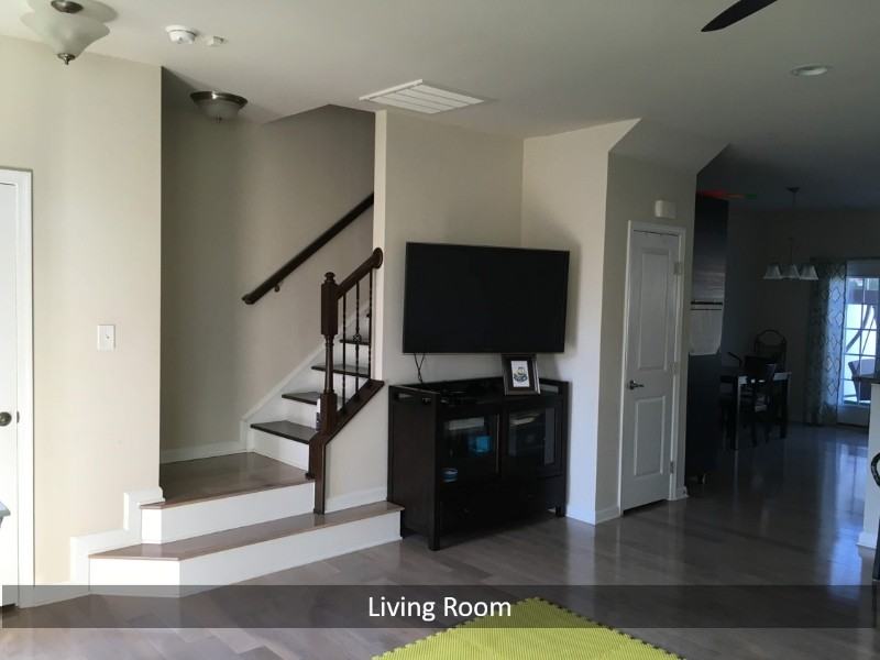 11327 Sadler Walk Ln - Photo 3 of 22