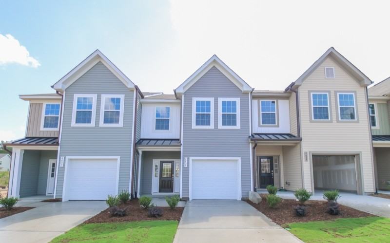 4435 Lord Joseph Ct