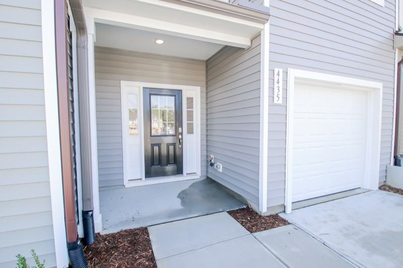 4435 Lord Joseph Ct - Photo 2 of 28