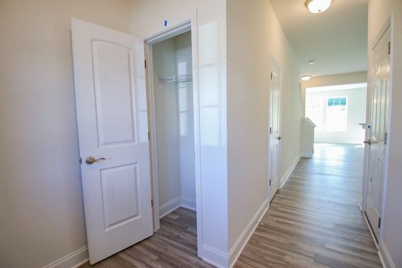 4435 Lord Joseph Ct - Photo 4 of 28