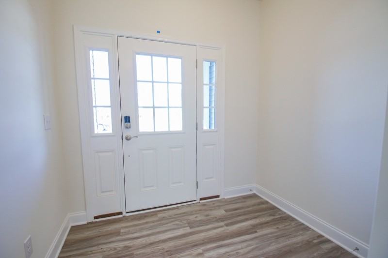 4435 Lord Joseph Ct - Photo 5 of 28