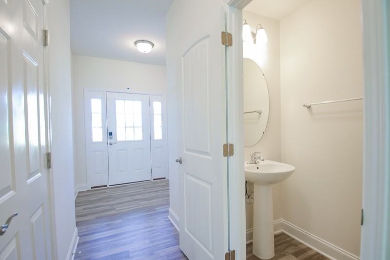 4435 Lord Joseph Ct - Photo 6 of 28