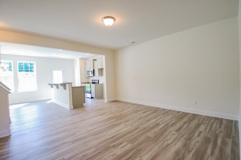 4435 Lord Joseph Ct - Photo 7 of 28