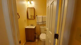 4168 Connor Dr - Photo 1 of 1
