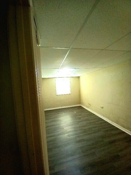 3122 Knoxville Hwy #B - Photo 7 of 8