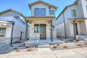 featured image of 819 Cherokee Dr