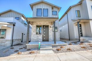 819 Cherokee Dr - Photo 1 of 1