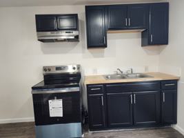 featured image of 129 Willow St #1