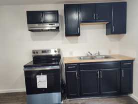 129 Willow St #1 - Photo 1 of 1