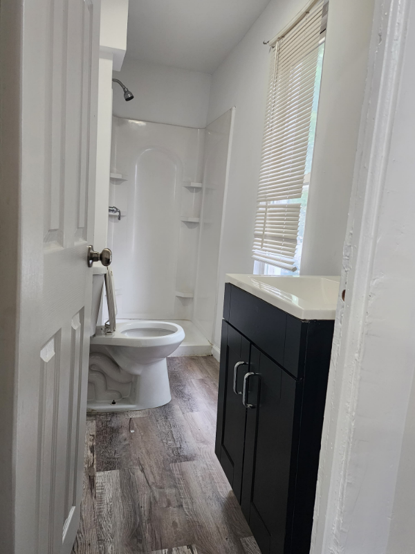 129 Willow St #1 - Photo 2 of 11