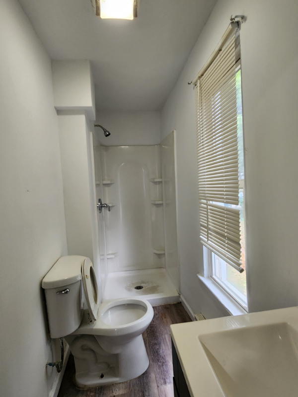 129 Willow St #1 - Photo 6 of 11
