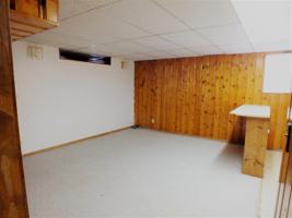 featured image of 1601 W College St #3