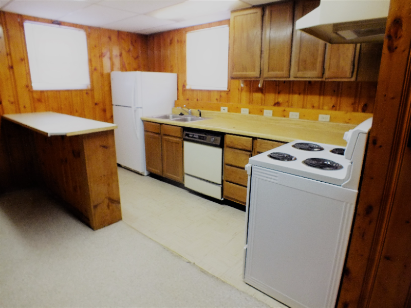 1601 W College St #3 - Photo 2 of 7