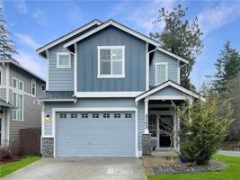 featured image of 2102 Sw Nautical St