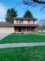 featured image of 524 Mckinley Dr