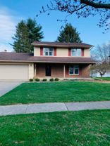 524 Mckinley Dr - Photo 1 of 1