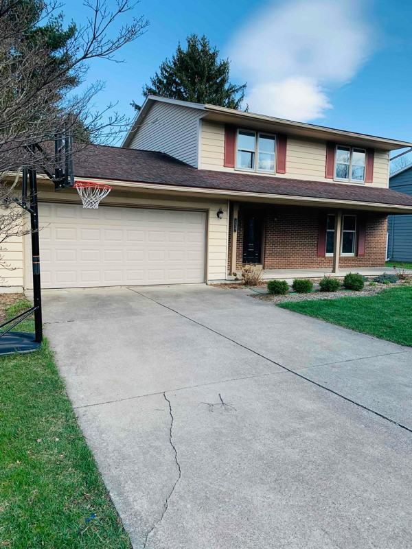 524 Mckinley Dr - Photo 2 of 20