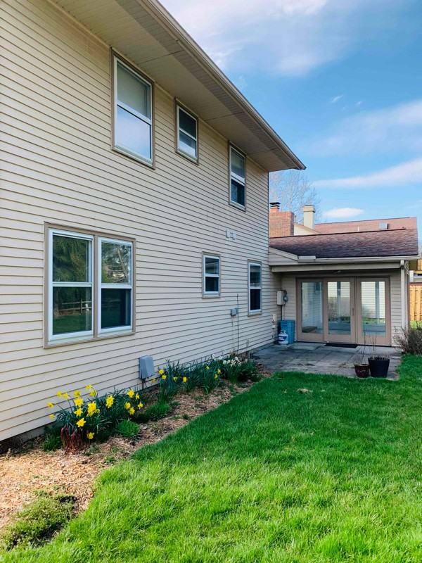 524 Mckinley Dr - Photo 3 of 20