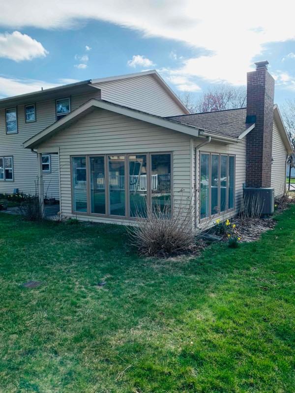 524 Mckinley Dr - Photo 4 of 20