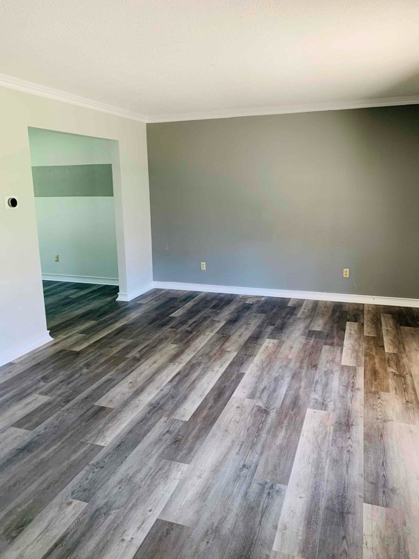 524 Mckinley Dr - Photo 5 of 20