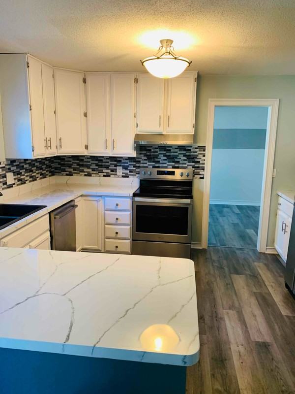 524 Mckinley Dr - Photo 6 of 20