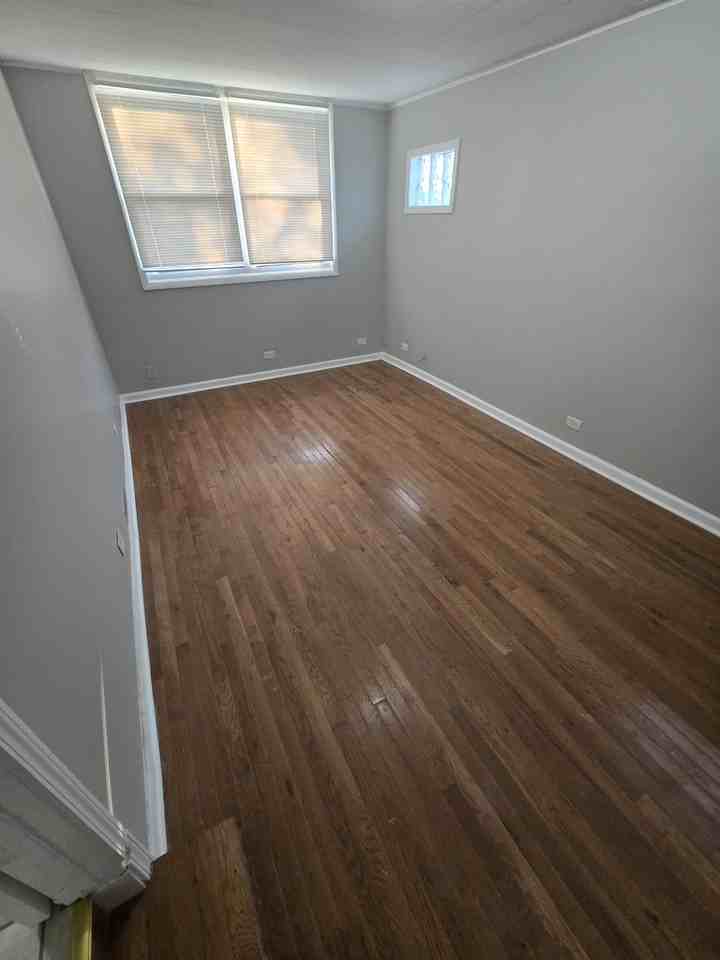 15135 Woodlawn Ave #NA - Photo 2 of 13