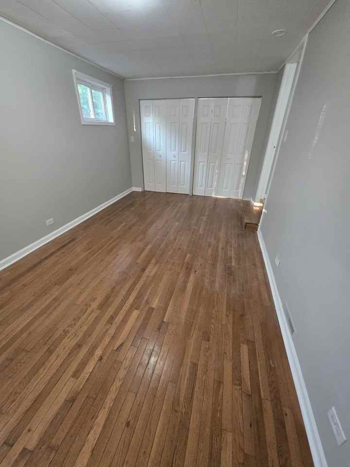 15135 Woodlawn Ave #NA - Photo 3 of 13