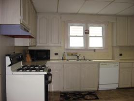 18 Harrington Ave - Photo 1 of 1