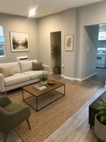 featured image of 3721 Byron St #3727