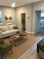 3721 Byron Street, Unit 3727 - Photo 1 of 1