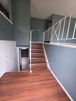 3729 W Vinton Ave - Photo 1 of 1