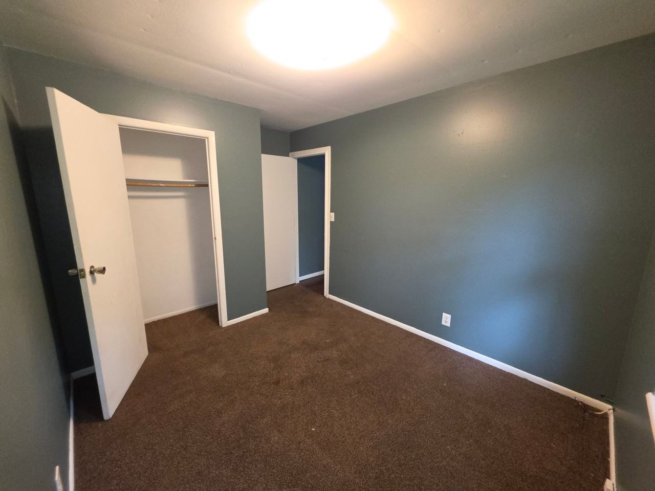 3729 W Vinton Ave - Photo 3 of 10