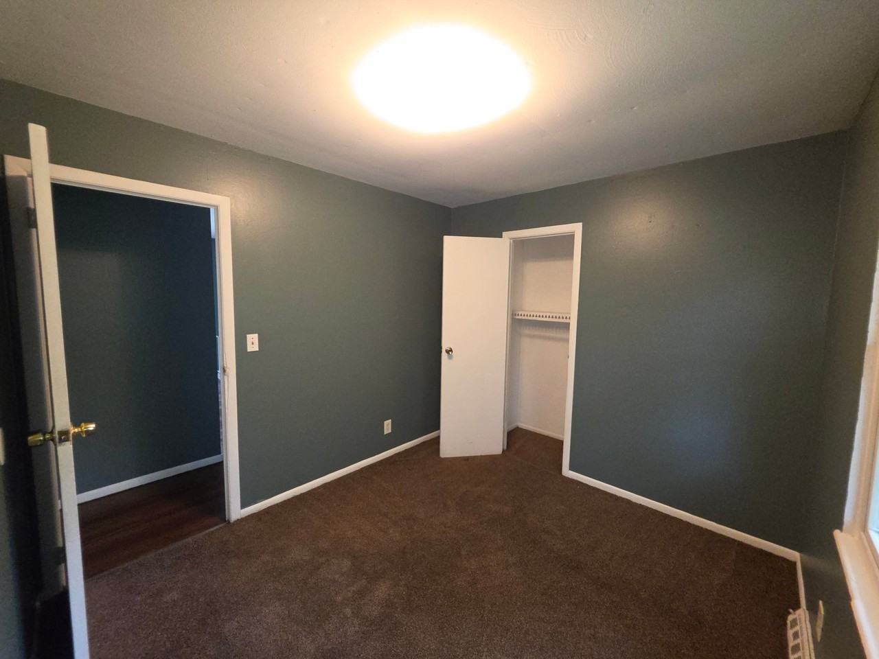 3729 W Vinton Ave - Photo 4 of 10