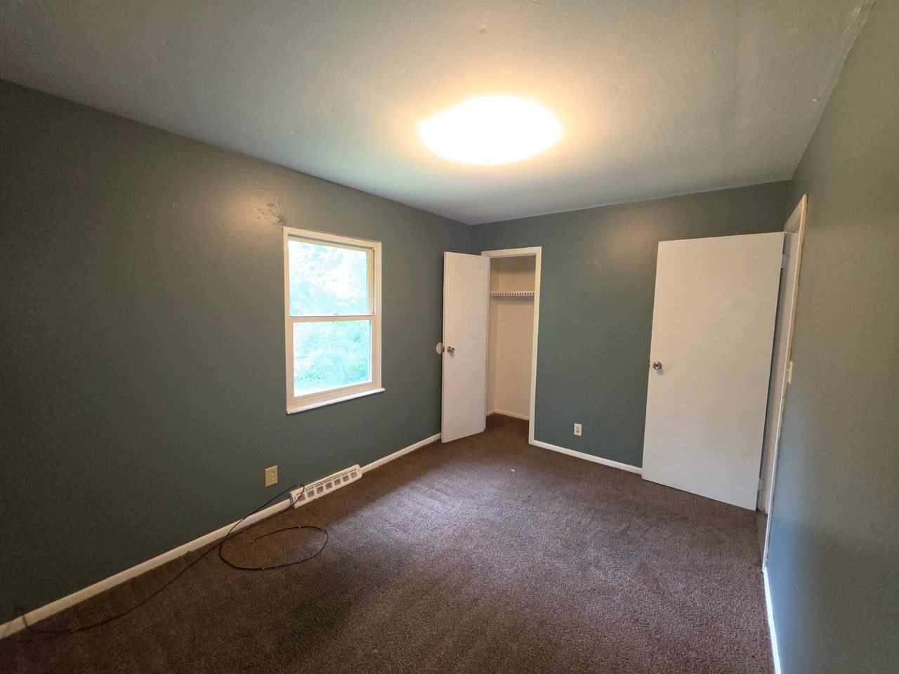 3729 W Vinton Ave - Photo 5 of 10